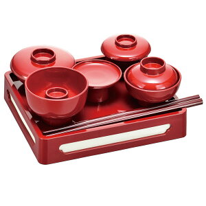 V {V 4.5  y20251114z