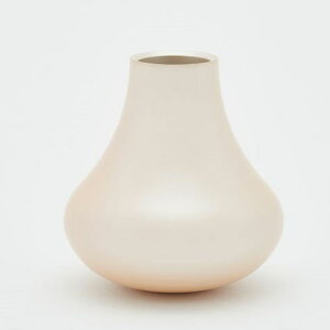  HANA JIx[W Rv ܂イ傤 D 䂤 Dz y20251103z