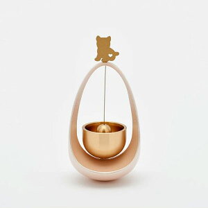 ܂2014 ʃn[g ˂n[g ӂ낤 D 䂤 Rv ܂イ傤 Dz y20251117z