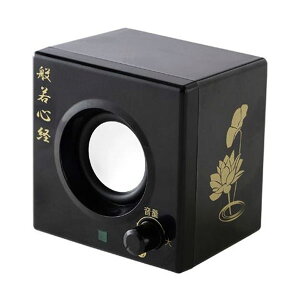 oXs[J[2 ȍoXs[J[ o̗Xs[J[ ǌo ʎSo y20251122z