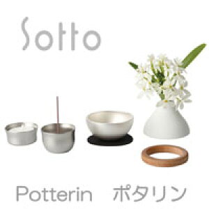 ȃI[C SottoV[Y |^ Potterin NHK ͂悤{ ܂Ǐ񎺂ŏЉ y20251110z