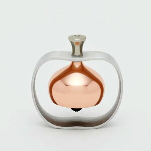 񂲂 D 䂤 Rv ܂イ傤 Dz y20251118z