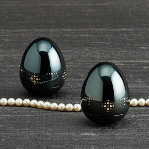 ܂ TAMAGOKORO   i Rv ܂イ傤 y20251102z