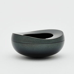  TOMOSU nF  Rv ܂イ傤 y20251113z