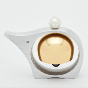  D 䂤 Rv ܂イ傤 Dz y20251115z