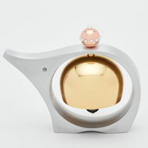  D 䂤 Rv ܂イ傤 Dz y20251117z