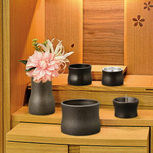 a ܋ Z S Zbg  ̃Zbg 킩 Ă  ԗ  F   5_Zbg  ؕr y20251208z