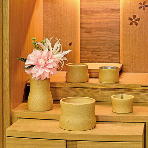 a ܋ Z  Zbg  ̃Zbg 킩 ͂䂤  ԗ  F   5_Zbg  ؕr y20251205z