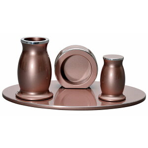 ܉_ memorial@Xe[W4_Zbg   Zbg  ̃Zbg ԗ ʐ^ @Xe[W 4_Zbg  ؕr y20251122z