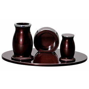 ܉_ memorial@Xe[W4_Zbg   Zbg  ̃Zbg ԗ ʐ^ @Xe[W 4_Zbg  ؕr y20251127z