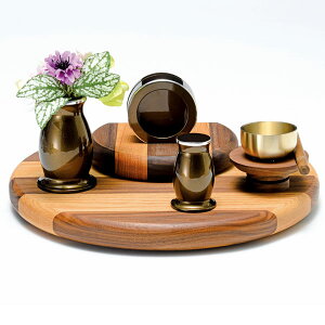 ʈXe[WEhJbg@܉_ memorial@@Zbg   Zbg  ̃Zbg ԗ ʐ^ @Xe[W @5_Zbg  ؕr iԂ͕t܂jy