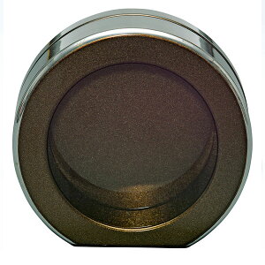 ܉_ memorial@ʐ^   Zbg  ̃Zbg ʐ^  ʐ^āy20251127z