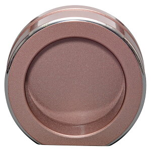 ܉_ memorial@ʐ^   Zbg  ̃Zbg ʐ^  ʐ^āy20251128z