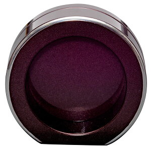 ܉_ memorial@ʐ^   Zbg  ̃Zbg ʐ^  ʐ^āy20251127z