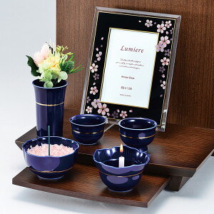 ÙzLcČ܋ ڗ Zbg  ̃Zbg LcČ܋  ԗ  F   5_Zbg  ؕr y20251115z