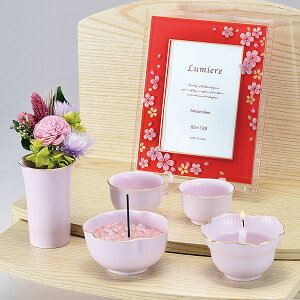 ÙzLcČ܋  Zbg  ̃Zbg LcČ܋ ԗ  F   5_Zbg  ؕr y20251117z