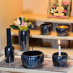 P6_Zbg@Z AC{[ubN Zbg  ̃Zbg ق  ԗ  F    6_Zbg  ؕr y20251102z