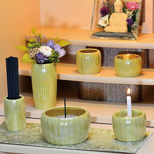 P6_Zbg@Z CCG[ Zbg  ̃Zbg ق  ԗ  F    6_Zbg  ؕr y20251103z