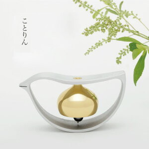 Ƃ D 䂤 Rv ܂イ傤 Dz y20251031z