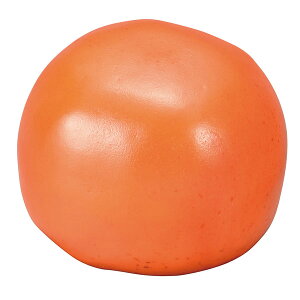 ʎ `  JL C~e[V 蕨  ʎ y20251027z