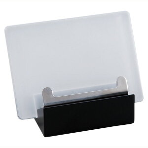 ʉ_ ߋt Vo[ ߋu ߋ 3p ߋ 3.5p y20251103z