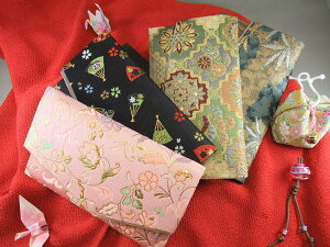 p FڂIׂ  [֑Ή\i  y20251113z