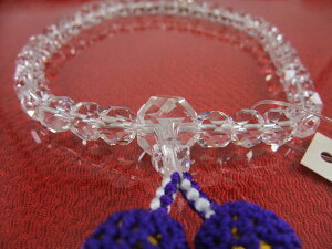 pO ؎q{ [  ؎q y20251126z