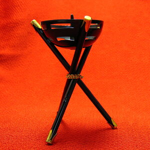  3 3 2 _I _ y20251031z