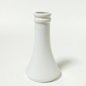 嗧 7 7 1 ΂ł̏ꍇ͐ʂ2ƂĂ 嗧 Ƃ   _I _ y20251029z