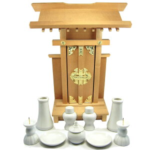 _I t _̃Zbg y20251208z