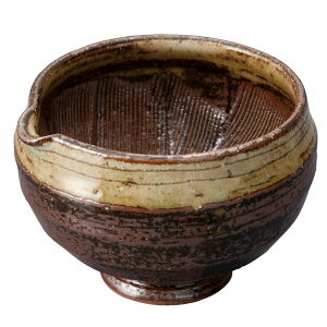 NVڒ 蔫 (肱؂͕ʔ) Ќ蔫 X Ќ[X  O F 葢 Ƃ H  S} hbVO y20251117z