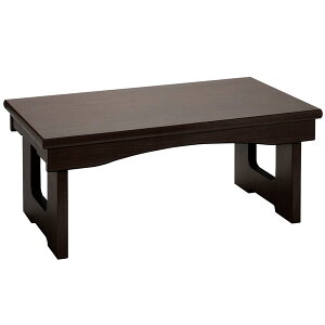 ԑ䌓p܂肽݋ o  16  y20251114z