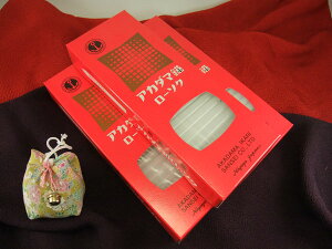 AJ_}d[\N [\N^3Zbg 낤 ԋʕd{ m[\N y20251125z