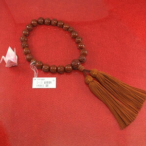 jpO  l[ [֑Ή\i  y20251111z