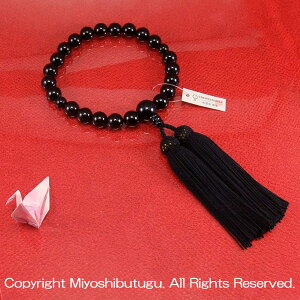 �j���p�O�� ���I�j�L�X �u���b�N�I�j�L�X 22�� ���[ �������� ���� �y20251220�z