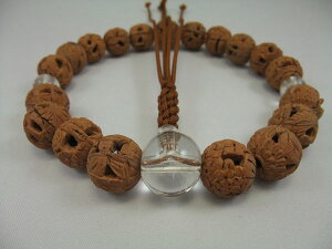 �j���p�O�� ������C���� �����[ �����d�� ���� �y20251220�z