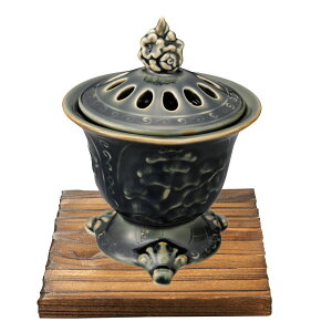 |~F Ƃ   F y20251206z