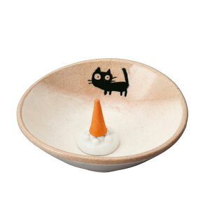 lRT|  M    葢 y20251209z