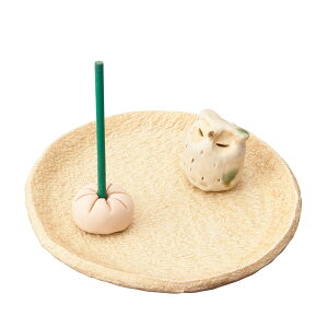 ₷炬tNE  M    葢 y20251209z