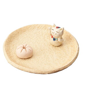 ₷炬L  M    葢 y20251129z