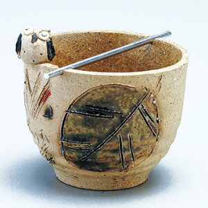 tNE     葢 y20251206z