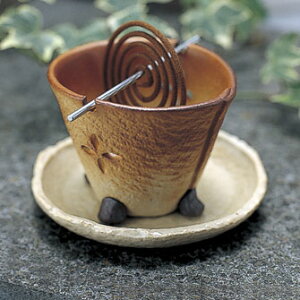 ԔZbg i͕t܂j     葢 y20251206z