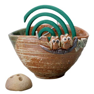 ���ӂ��낤 �ጭ�� �ԓ��� ����� ������ ��΍� �ጭ��� ����� ����������� ���� �葢�� ���悯 ������ �y20251212�z