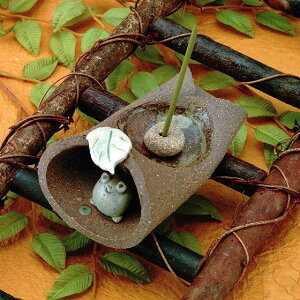 JǂJG M    葢 Jh y20251209z