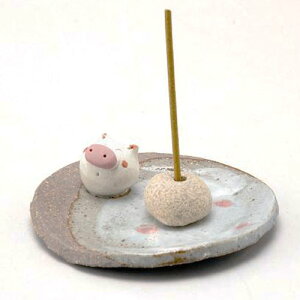 Ԃ u^ ԂM u^M    葢 y20251211z