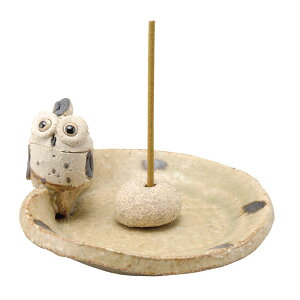 ӂ낤 M    葢 y20251208z