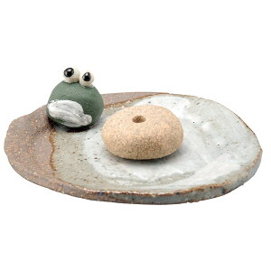 鍁 M    葢 y20251211z