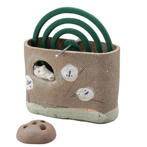 L ጭ ԓ   ΍ ጭ    葢 悯  y20251125z