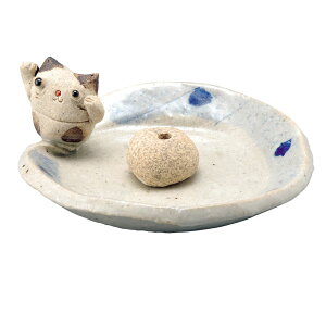 ˂ M    葢 y20251211z