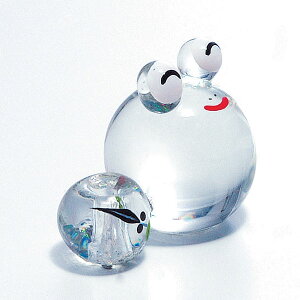 KX JG M    葢 y20251211z